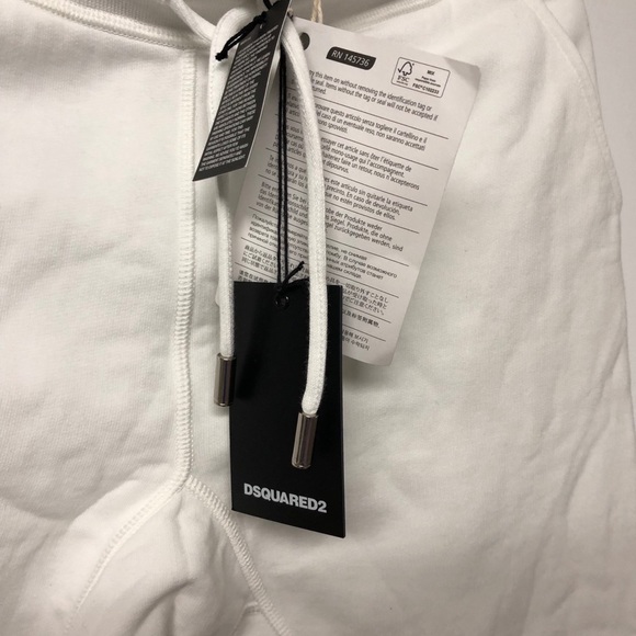 Dsquared 2 - Picture 6 of 10